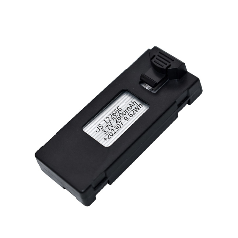 Batterie de drone LS-S1S d'ori - Drone S1S Rc Quadcopter avis et prix