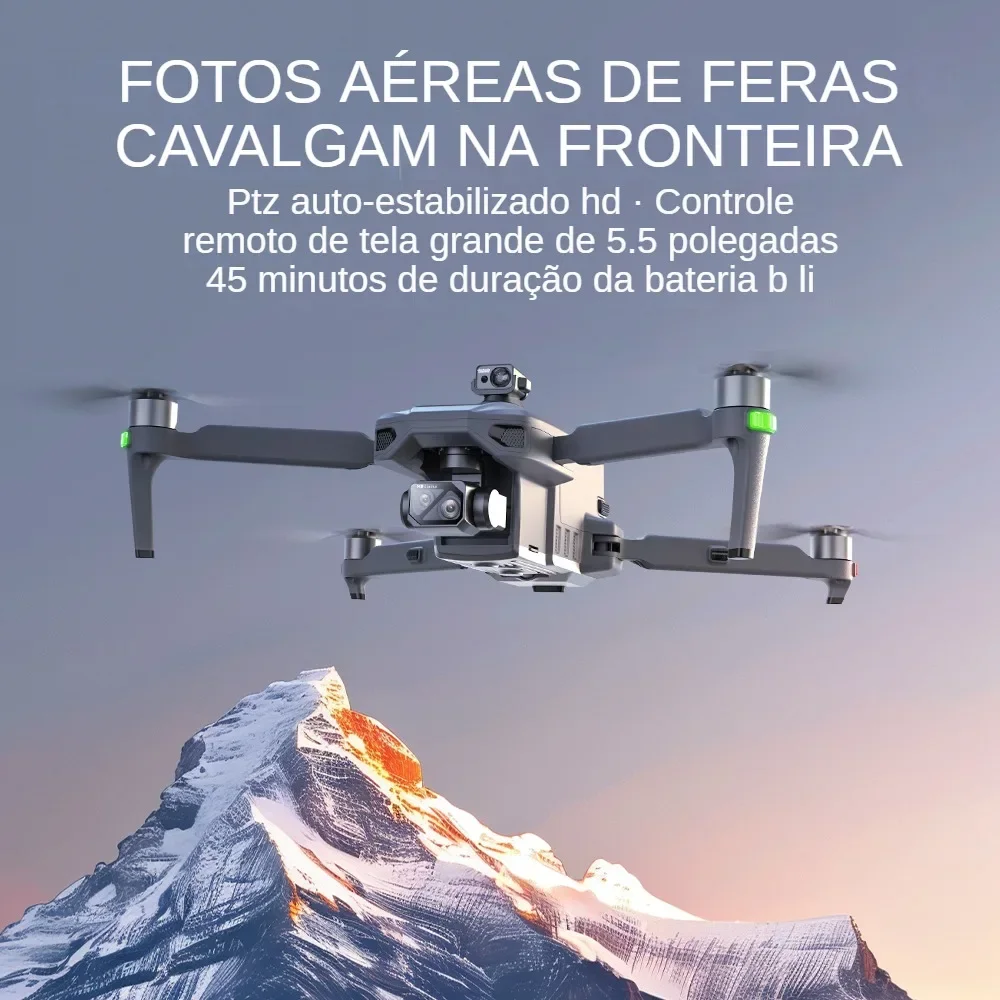 ZLL SG909 SG909MAX Drone profe - Drone Ae Rc avis et prix